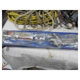 AutomotiveGarage Lot