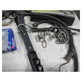 AutomotiveGarage Lot