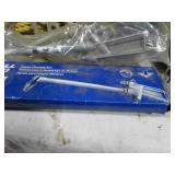 AutomotiveGarage Lot