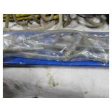 AutomotiveGarage Lot