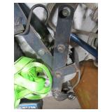 AutomotiveGarage Lot