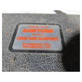 Chainsaw Accessories