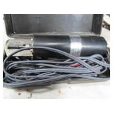 Chainsaw Accessories