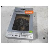 Chainsaw Accessories