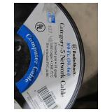 Wire Lot