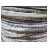 Wire Lot