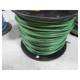 Wire Lot