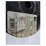 Wire Lot