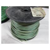 Wire Lot