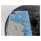 Wire Lot