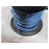 Wire Lot