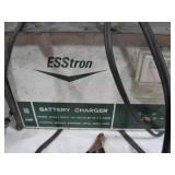 Battery Accessories