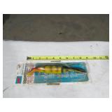 Musky Lure