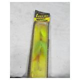 Musky Lure