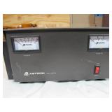 50 Amp Power Supply