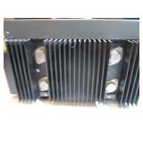 50 Amp Power Supply