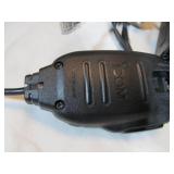 Transceiver/Communication Speaker