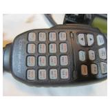 Transceiver/Communication Speaker