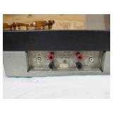 Dynaco Stereo System
