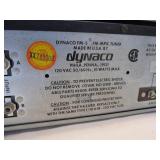 Dynaco Stereo System