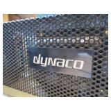 Dynaco Stereo System