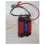 Power Inverter