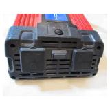 Power Inverter
