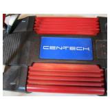 Power Inverter