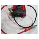 Power Inverter