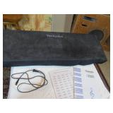 Technics Keyboard