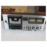 Toshiba Stereo Cassette Player