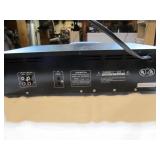 Onkyo Stereo Cassette Player