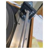 Vintage United Audio Turn Table