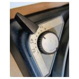 Vintage United Audio Turn Table