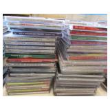CD