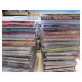 CD