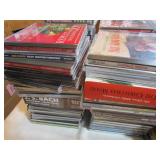CD