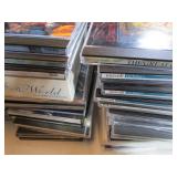CD