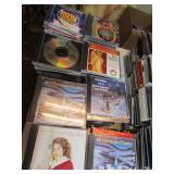 CD
