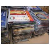 CD