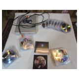 Portable DVD Player