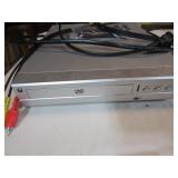 Portable DVD Player
