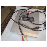 Portable DVD Player