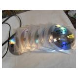 Portable DVD Player
