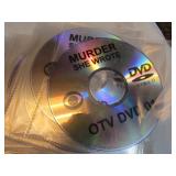 Portable DVD Player