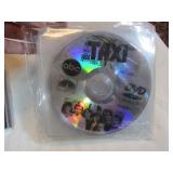 Portable DVD Player