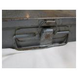 Fasteners/ Electrical Components