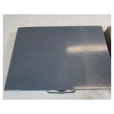 Fasteners/ Electrical Components