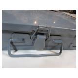 Fasteners/ Electrical Components