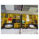 Fasteners